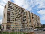 1205 Torre De Cerva San Juan, PR 00924 - Image 245246