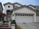 5188 Silver Birch Dr Castro Valley, CA 94552 - Image 245217