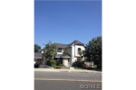 110 Atlantic Boulevard A Alhambra, CA 91801 - Image 245220