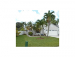 18174 NW 21ST ST Hollywood, FL 33029 - Image 245259