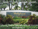 800 S HOLLYBROOK DR # 303 Hollywood, FL 33025 - Image 245260