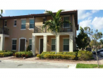 14701 SW 11 ST # 14701 Hollywood, FL 33027 - Image 245263