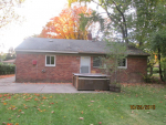 28426 Sutherland St Southfield, MI 48076 - Image 245276