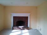 3717 Basswood Dr SW Grandville, MI 49418 - Image 245277