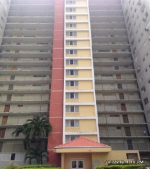 Apt. 303 Golden View Plaza Condo San Juan, PR 00925 - Image 245207