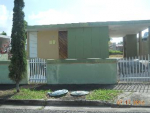 5th Street G7 Rio Blanco Heights Naguabo, PR 00718 - Image 245204