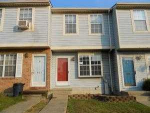 934 Olive Branch Ct Edgewood, MD 21040 - Image 245211