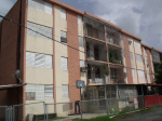 Apt 167 D-39 Los Naranjales Cond. Carolina, PR 00979 - Image 245206