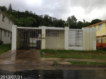 C/14 7an Reparto Va Bayamon, PR 00959 - Image 245205