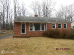 4111 Villa Nova Rd Gwynn Oak, MD 21207 - Image 245268