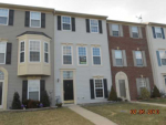 636 Luthardt Rd Middle River, MD 21220 - Image 245271