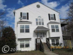 8541 E St Chesapeake Beach, MD 20732 - Image 245272