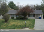 2711 Nottinghill Dr Bowie, MD 20716 - Image 245266