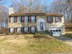 12802 Lampton Ln Fort Washington, MD 20744 - Image 245267