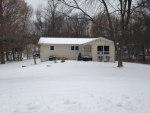 8 Bari Dr Newtown, CT 06470 - Image 245395