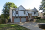 1406 N Martway Drive Olathe, KS 66061 - Image 245388