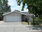 806 SE Turner Street Madras, OR 97741 - Image 245318