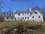 146  Union City Rd Prospect, CT 06712 - Image 245378