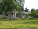 233 Hawthorne Avenue Eugene, OR 97404 - Image 245371