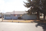 276 South West 3rd Street Prineville, OR 97754 - Image 245355