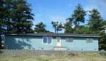 29785 Turner St Gold Beach, OR 97444 - Image 245337