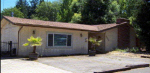 1333 Southeast Elm Lane Grants Pass, OR 97526 - Image 245348