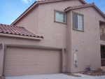 10621 Mountain Stream Ct Las Vegas, NV 89129 - Image 245300