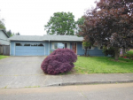 5625 Salinas Court S Salem, OR 97306 - Image 245332