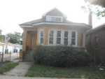 8115 S Perry Ave Chicago, IL 60620 - Image 245343