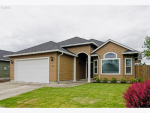 1253 HAZELNUT CT Creswell, OR 97426 - Image 245321