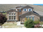 9960 Via Solano Reno, NV 89511 - Image 245310