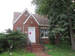 9001 Parnell Ave S Chicago, IL 60620 - Image 245342