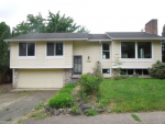 17496 NW Santiam Dr Portland, OR 97229 - Image 245329