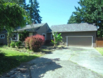 4065 Milton Street NE Salem, OR 97305 - Image 245358