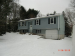 18 Falcon Ave Waterbury, CT 06708 - Image 245398