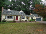 60 Sunnyridge Rd Avon, CT 06001 - Image 245402