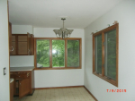 95 Pleasant View Rd Derby, CT 06418 - Image 245405