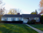 46 Meadowbrook Lane Chalfont, PA 18914 - Image 245425