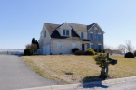 123 RIDGE LANE Gap, PA 17527 - Image 245487