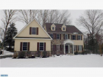 117 AARONS AVE Doylestown, PA 18901 - Image 245488