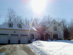 115 MUIRFIELD DR New Hope, PA 18938 - Image 245427