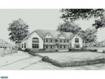 4320 TOWNSHIP LINE RD #LOT 1 Newtown, PA 18940 - Image 245479