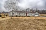 330 BLACK BARREN ROAD Peach Bottom, PA 17563 - Image 245482