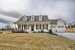 10 ANTHONY COURT Peach Bottom, PA 17563 - Image 245483