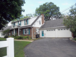 2680 ROBERT FULTON Peach Bottom, PA 17563 - Image 245424