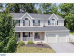 61 THAYER RD Birdsboro, PA 19508 - Image 245428