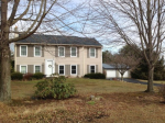 70 KING PEN ROAD Nottingham, PA 19362 - Image 245478