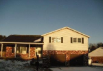 765 Chambers Rd York, PA 17402 - Image 245492