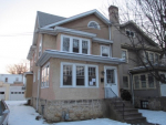 19 Legion Ter Lansdowne, PA 19050 - Image 245491