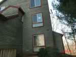 1423 Quinnipiac Ave New Haven, CT 06513 - Image 245416